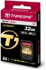 Transcend SDHC - TS32GSDU3X | obrzok .2