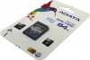 ADATA premier SDXC - ASDX64GUICL10-R | obrzok .3