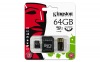 Kingston Mobility Kit - MBLY10G2/64GB | obrzok .3