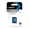 Pretec SDXC karta - PCSDXC64GB | obrzok .2