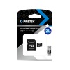 Pretec Micro SDXC 128 GB CLASS 10 UHS-I  - PC10MXC128G | obrzok .2