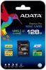 ADATA Premier Pro SDXC - ASDX128GUI3CL10-R | obrzok .2