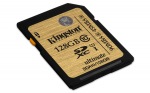 Kingston SDXC Ultimate 300x - SDA10/128GB | obrzok .2