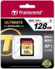 Transcend SDXC - TS128GSDU3 | obrzok .3