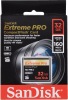 SanDisk Compact Flash Extreme karta 32GB - SDCFXPS-032G-X46 | obrzok .2