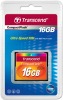 Transcend CompactFlash 133x - TS16GCF133 | obrzok .2