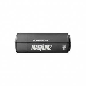 Obrzok Patriot Supersonic Magnum 2 256GB USB 3.1 flashdisk (400MB  - PEF256GSMN2USB