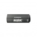 Obrzok produktu Patriot Supersonic Magnum 2 256GB USB 3.1 flashdisk (400MB / s;300MB / s)