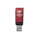 Obrzok produktu Patriot flashdrive VIPER 256Gb USB3.1