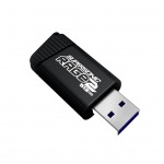 Obrzok produktu Patriot Supersonic Rage 512GB,  USB 3.1,  flashdisk (tanie / zpis;400 / 300MB / s)
