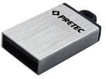 Obrzok Pretec i-Disk Elite - E2T08G-1S