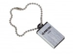 Obrzok produktu Pretec i-Disk Elite USB 2.0 - 8GB Silver