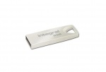 Obrzok produktu INTEGRAL ARC 8GB USB 2.0 flashdisk,  kovov