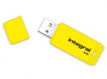 Obrzok produktu INTEGRAL Neon 8GB USB 2.0 flashdisk,  lt