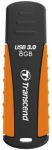 Obrzok produktu Transcend Jetflash 810 flashdisk 8GB USB 3.0,  odoln pdu,  prachu,  vlhkosti