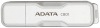 ADATA Classic C008 - AC008-8G-RWE | obrzok .2