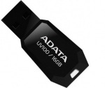 Obrzok produktu ADATA UV100, 8GB