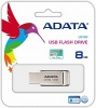 ADATA DashDrive UV130 - AUV130-8G-RGD | obrzok .2