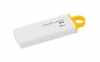 8 GB USB 3.0 kl. Kingston DataTraveler Gen 4 - DTIG4/8GB | obrzok .2