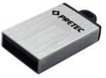Obrázok produktu Pretec i-Disk Elite, 8GB