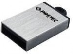 Obrzok produktu Pretec i-Disk Elite, 8GB