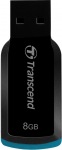 Obrzok produktu Transcend JetFlash 360, 8GB 