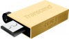 Transcend 8GB JETFLASH 380G - TS8GJF380G | obrzok .2