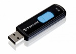 Obrzok produktu Transcend JetFlash 500, 8GB