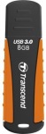 Obrázok produktu Transcend 8GB JETFLASH 810 Orange, USB 3.0, oranžový