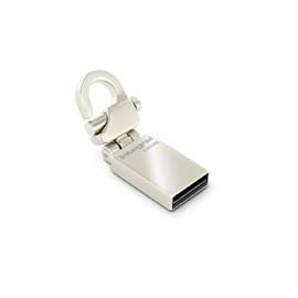 Obrzok INTEGRAL Tag 16GB USB 2.0 flashdisk - INFD16GBTAG