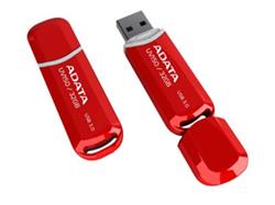 Obrzok ADATA USB UV150 - AUV150-16G-RRD