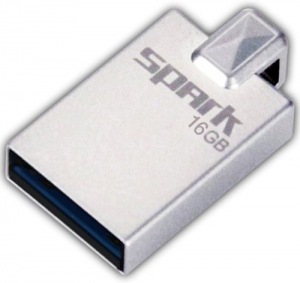 Obrzok Patriot Spark USB 3.0 - PSF16GSPK3USB