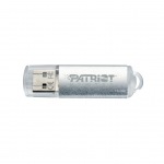Obrzok produktu Patriot Xporter Pulse 16GB USB 2.0 flashdisk