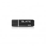 Obrzok produktu Patriot Slate 16GB USB 3.0,  flashdisk,  ierna