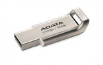 Obrzok produktu ADATA DashDrive  Series UV130 16GB USB 2.0 flashdisk,  zlat