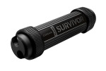 Obrzok produktu Corsair Flash Survivor USB 3.0 16GB,  superodoln,  vodotesn