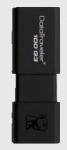Obrzok produktu Kingston DataTraveler 100 G3 16GB USB 3.0
