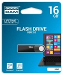 Obrzok produktu 16 GB .   USB k . GOODDRIVE Rano ierna