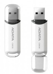 Obrázok produktu ADATA C906, 16GB, biely