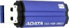 ADATA Superior S102 Pro - AS102P-16G-RBL | obrzok .2