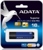 ADATA Superior S102 Pro - AS102P-16G-RBL | obrzok .4