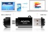 ADATA UD320 DashDrive Durable - AUD320-16G-RBK | obrzok .3