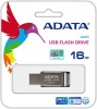 ADATA DashDrive UV131 - AUV131-16G-RGY | obrzok .3