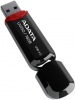 ADATA USB UV150 - AUV150-16G-RBK | obrzok .2