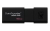 Kingston DataTraveler 100 G3 - DT100G3/16GB | obrzok .2