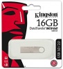 Kingston DataTraveler SE9 G2 - DTSE9G2/16GB | obrzok .2