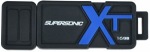 Obrzok produktu Patriot Supersonic Boost, 16GB, USB 3.0 