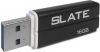 Patriot Slate - PSF16GLSS3USB | obrzok .3