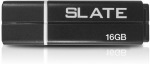 Obrzok produktu Patriot Slate, USB k 16GB, iern, USB 3.0