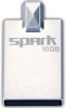 Patriot Spark USB 3.0 - PSF16GSPK3USB | obrzok .2